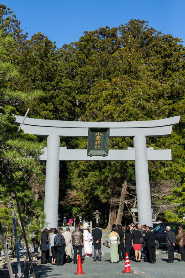 ｚｉｐａｎｇ ｔｏｋｉｏ ２０２０ 古代の森の縁結び 遠江国一宮小國神社のはじまりから現代まで その２ ｚｉｐａｎｇ ｔｏｋｉｏ ２０２０