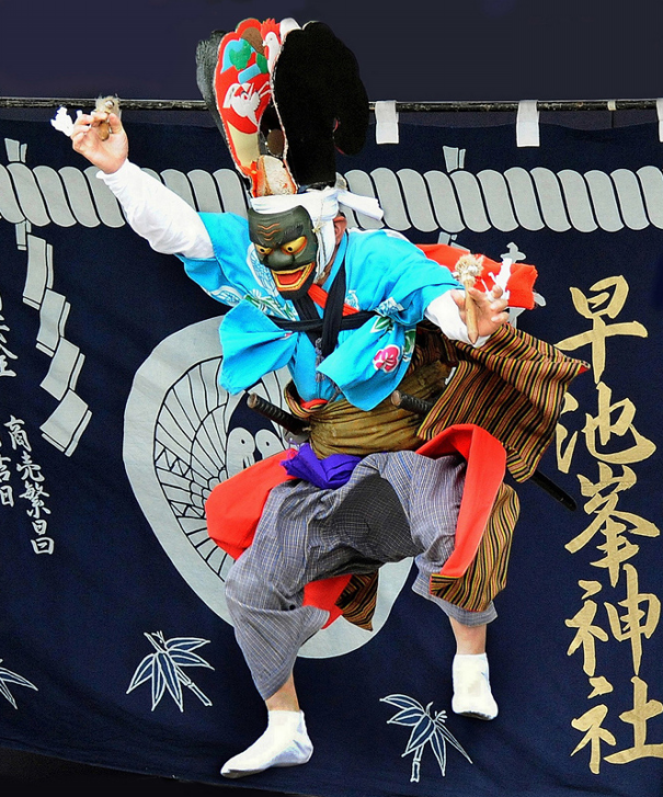 【中古】 わがみちのく郷土芸能 早池峰神楽・鹿踊・鬼剣舞/錦正社/粒針修 中古】 わがみちのく郷土芸能 早池峰神楽・鹿踊・鬼剣舞/錦正社