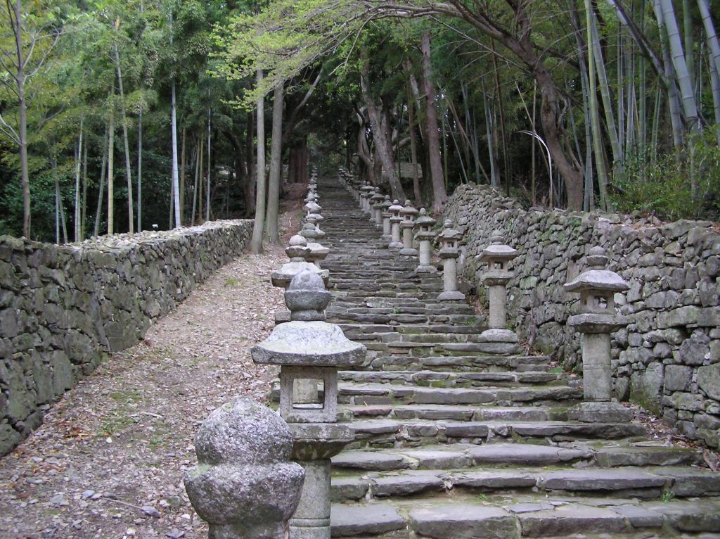 ＺＩＰＡＮＧ ＴＯＫＩＯ ２０２０「日本の原風景 対馬の歴史～初めて訪ねた人にさえ懐かしさを感じさせる、その人情と風景とは～（第一話）」 |  ＺＩＰＡＮＧ ＴＯＫＩＯ ２０２０