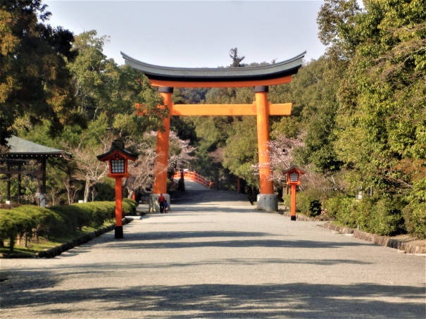 ｚｉｐａｎｇ ｔｏｋｉｏ ２０２０ 日本人の精神文化の支柱 八幡神成立の基盤は 豊かな自然の恵み 八幡総本宮 宇佐神宮 後編 ｚｉｐａｎｇ ｔｏｋｉｏ ２０２０