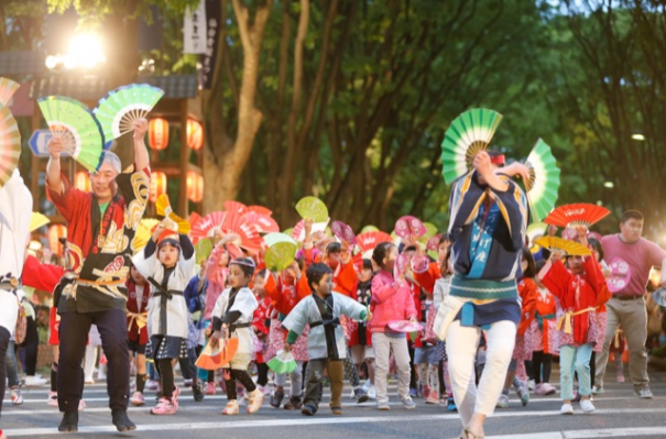 ｚｉｐａｎｇ ｔｏｋｉｏ ２０２０ 仙台青葉まつり 伊達政宗公生誕４５０年祭 伝統のすずめ踊りと山鉾 木遣り復活 ｚｉｐａｎｇ ｔｏｋｉｏ ２０２０