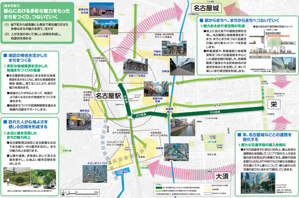 ｚｉｐａｎｇ ｔｏｋｉｏ ２０２０ リニア名古屋駅の新しい顔決定 東西２ヵ所の地上部分に緑の広場を造り 災害時は避難所になる ｚｉｐａｎｇ ｔｏｋｉｏ ２０２０