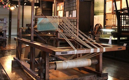 ｚｉｐａｎｇ ｔｏｋｉｏ ２０２０ 日本で最も古い 南陽市の民話と伝説 鶴布山珍蔵寺縁起 鶴の恩返し 宝物は 鶴の羽で織った織物 ｚｉｐａｎｇ ｔｏｋｉｏ ２０２０