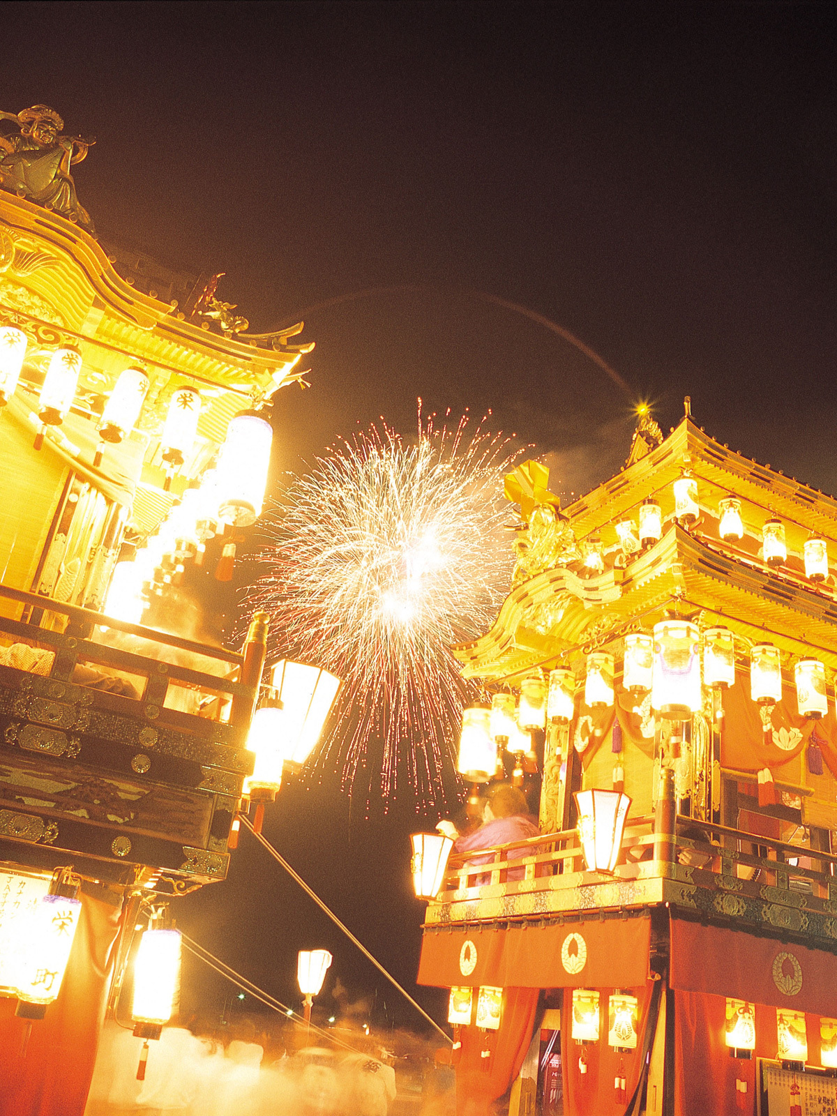 【送料無料　匿名配送　激レア】日本遺産 能登のキリコ祭り Amazon.co.jp: 日本遺産 能登のキリコ祭り : 北國総合研究所: 本