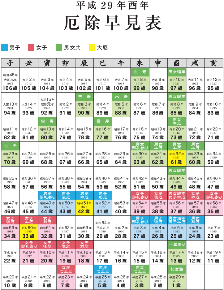 ｚｉｐａｎｇ ｔｏｋｉｏ ２０２０ 日本人の精神文化の支柱 八幡神成立の基盤は 豊かな自然の恵み 八幡総本宮 宇佐神宮 後編 ｚｉｐａｎｇ ｔｏｋｉｏ ２０２０