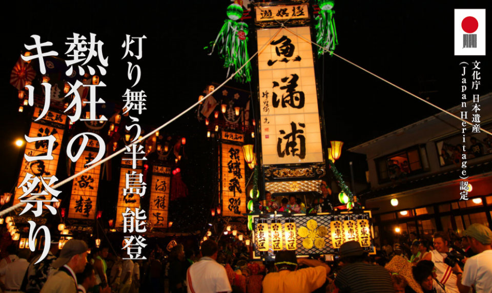 baca4faa55cb97ae14b7f3ae0c643f