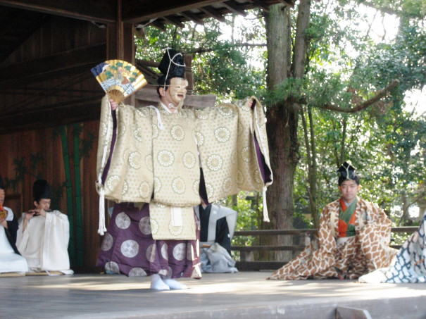 ｚｉｐａｎｇ ｔｏｋｉｏ ２０２０ お伊勢参らば お多賀へまいれ お伊勢お多賀の 子でござる 多賀大社 ｚｉｐａｎｇ ｔｏｋｉｏ ２０２０