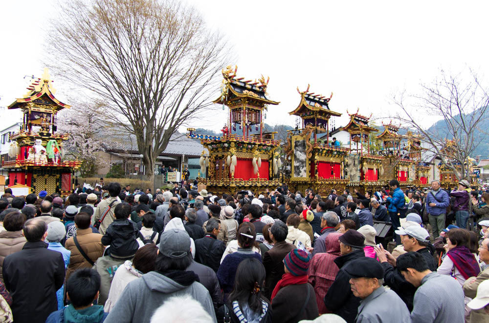 【中古】 日本の祭り 太鼓 飛騨古川祭 神田祭 小倉祇園太鼓 天神祭 弘前ねぷたまつり 新居浜太鼓祭り KVD-3401 (DVD) hq720.jpg?sqp=-