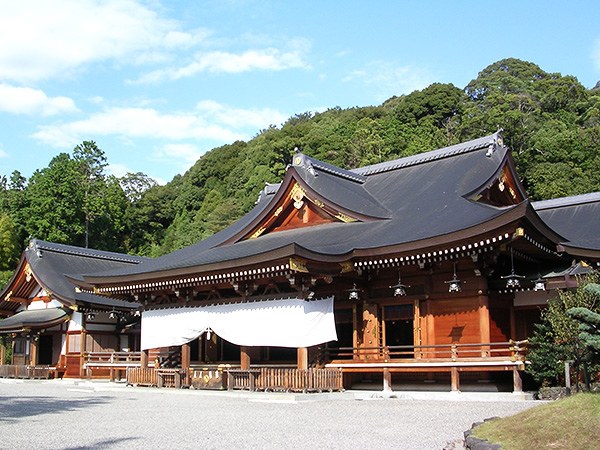 ＺＩＰＡＮＧ ＴＯＫＩＯ ２０２０「古社中の古社 三輪明神 大神神社 四季のおまつり（その弐）」 | ＺＩＰＡＮＧ ＴＯＫＩＯ ２０２０