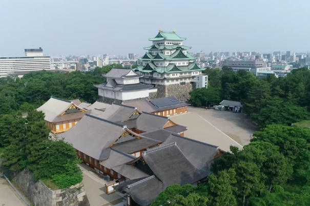 ZIPANG TOKIO 2020「千年先へ、語り継ぐために ZIPANG TOKIO 2020「千年先へ、語り継ぐために