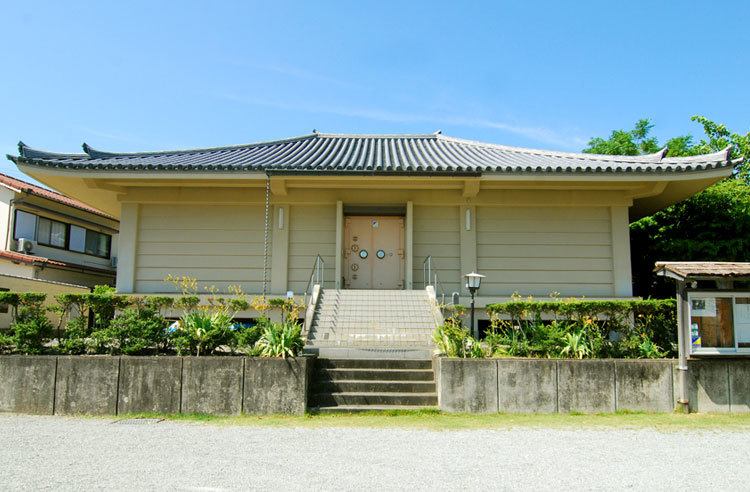 【古筆】新古今和歌集 室町時代 参議篁の和歌 木村寿禎旧所蔵（茶道掛軸古文書道） 古筆】新古今和歌集 室町時代 参議篁の和歌 木村寿禎旧所蔵