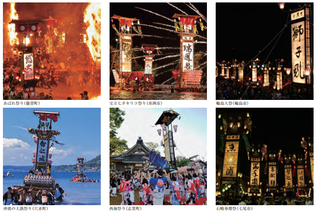 e596636a2de2041d3ec1a1f60dad09