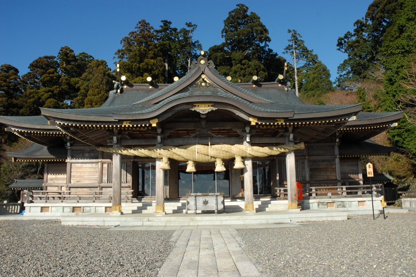 ＺＩＰＡＮＧ ＴＯＫＩＯ ２０２０「 秋葉の火まつり・ 防火祭が始まる