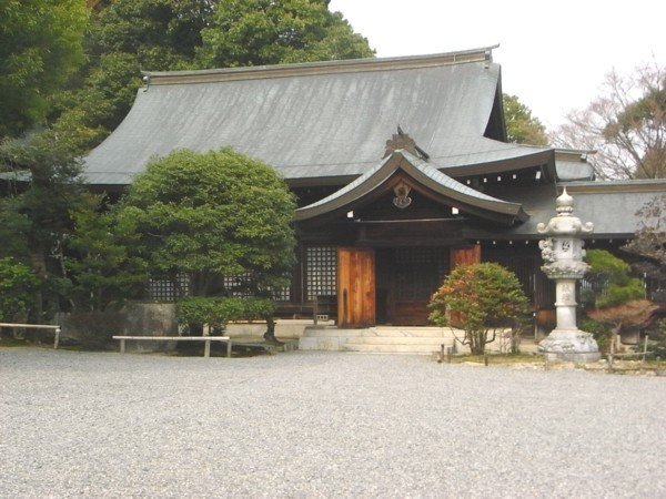 近江の古代寺院 近江の古代寺院と造営氏族 発掘した遺構と軒瓦から謎を解く