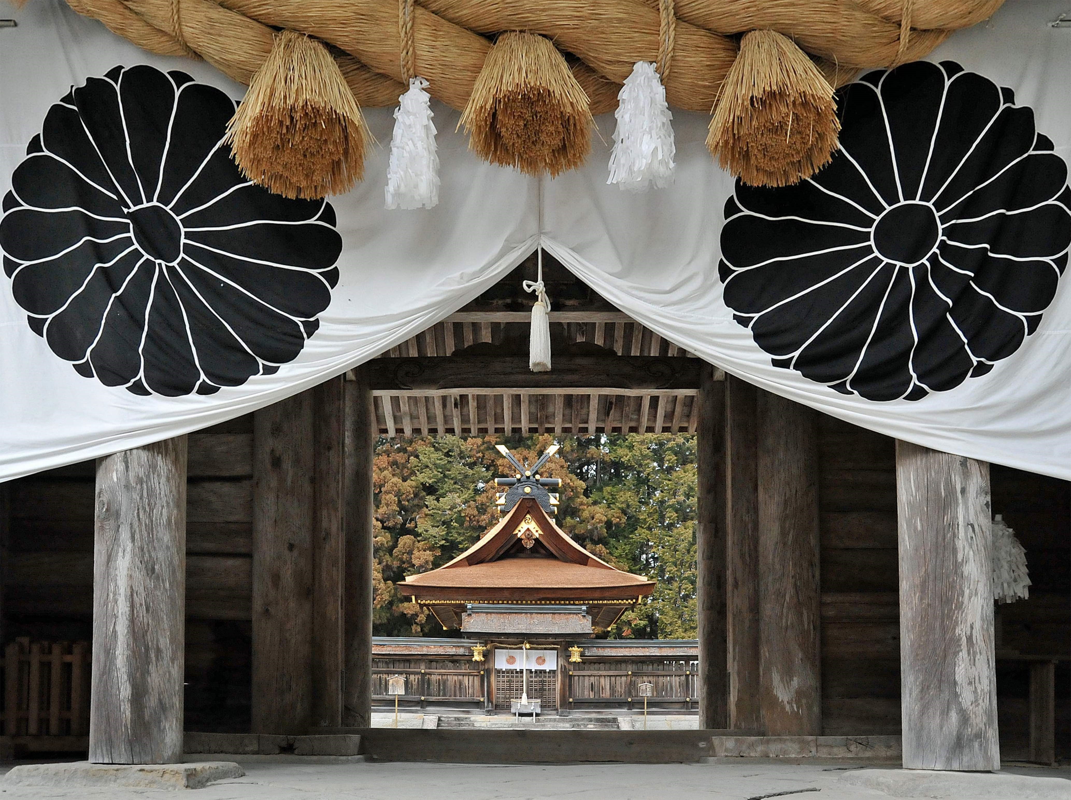 日本の神々:神社と聖地 全13巻揃(谷川健一 編) / 古本、中古本