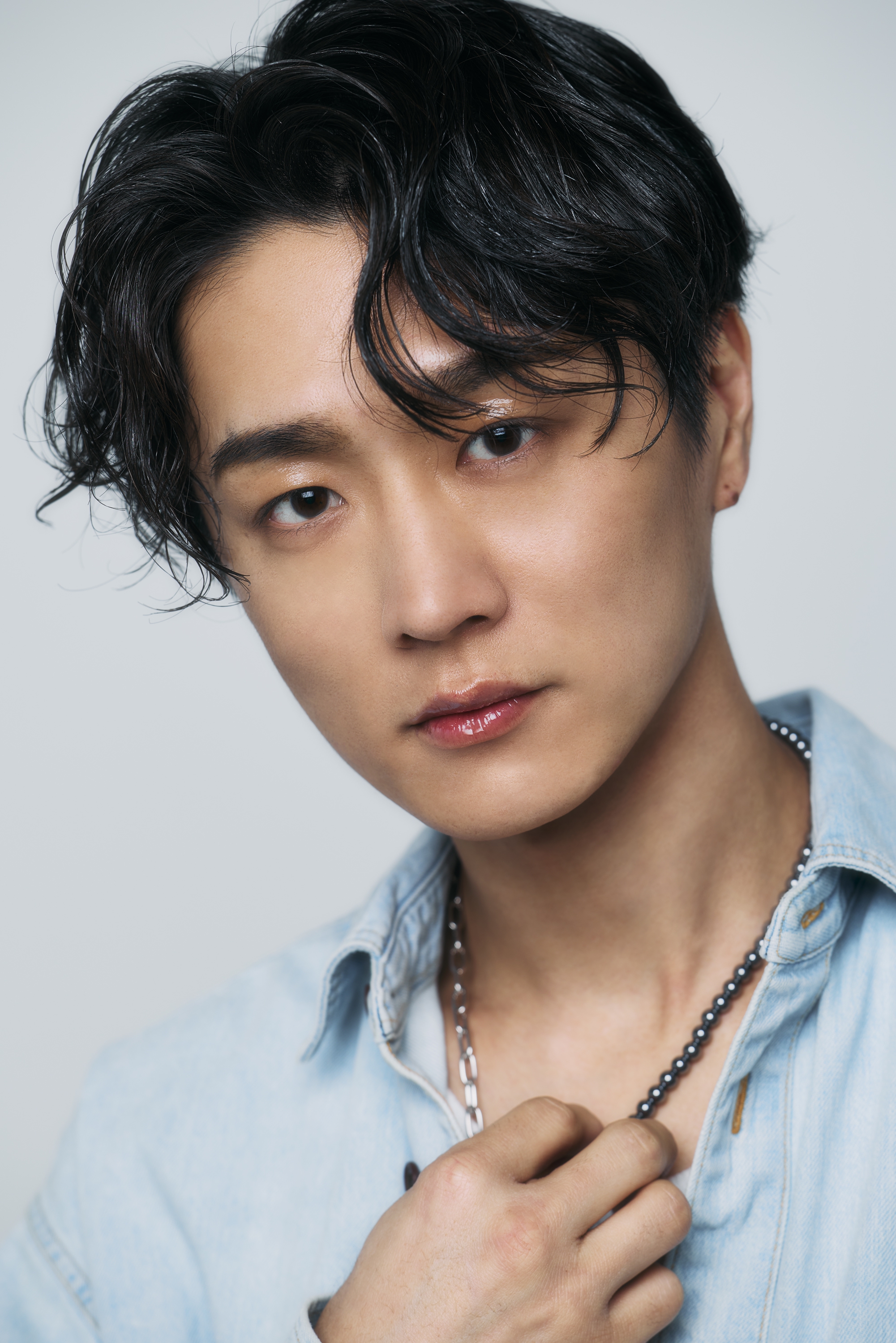 2025年05月の記事一覧 | 真田ナオキ オフィシャルホームページ