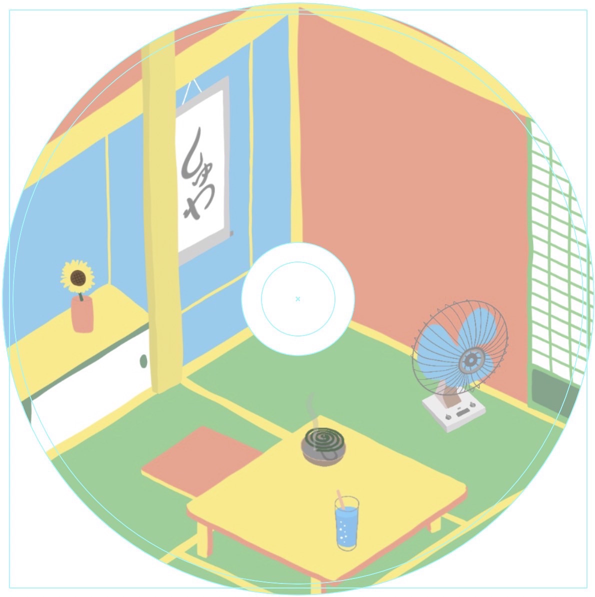8/23(水) SZWARC NEW Release | 平野友里（ゆり丸）Official Website