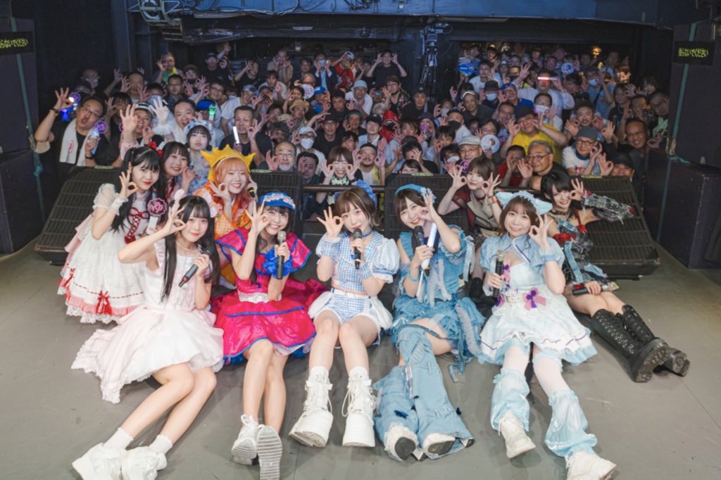 平野友里（ゆり丸）Official Website