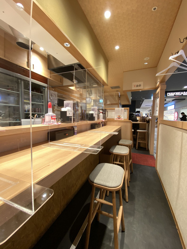 上 ラッシュ 千葉 ペリエ 1767 ラッシュ 千葉 ペリエ Potoapixnanys8