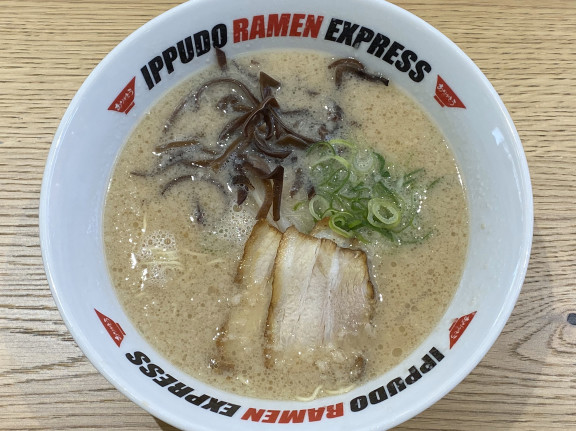 松戸市 千葉拉麺通信