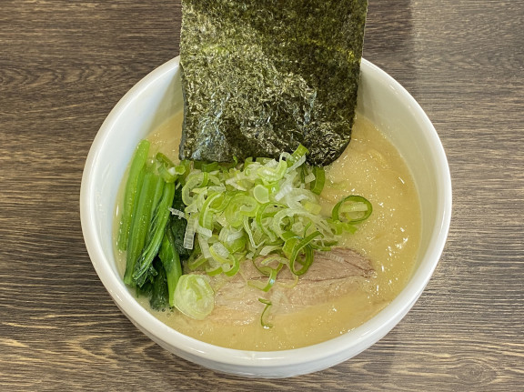 千葉市中央区 千葉拉麺通信 千葉市中央区 千葉拉麺通信