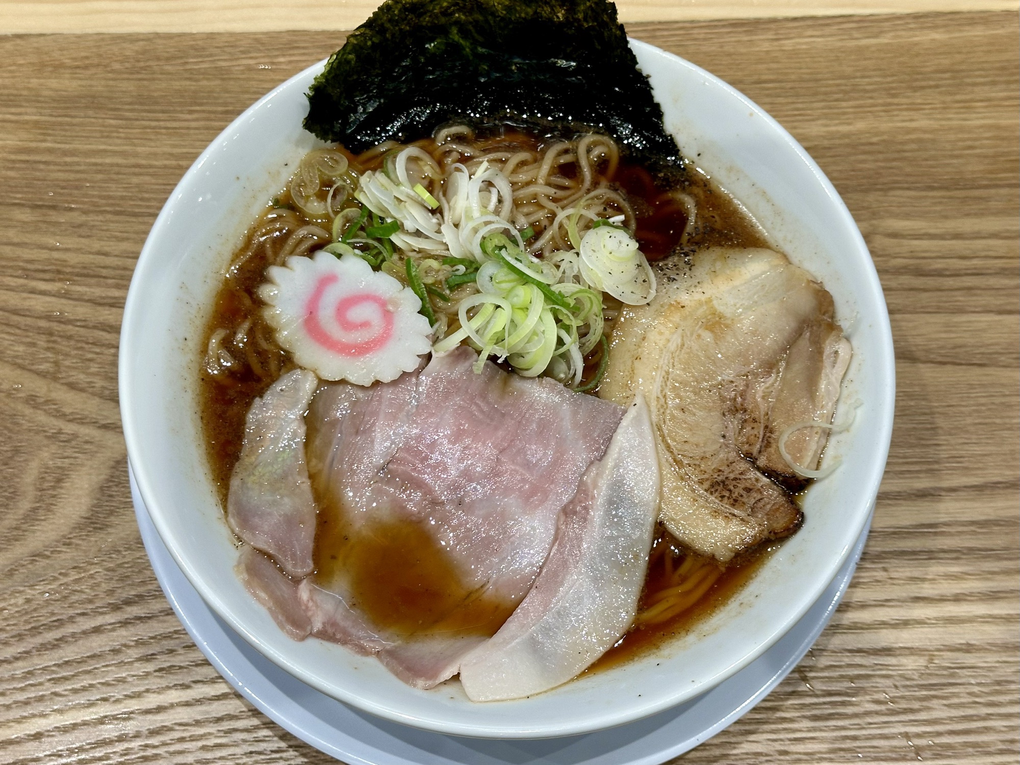 本 安い 八幡 ラーメン 屋