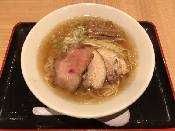 千葉市中央区 ページ4 千葉拉麺通信