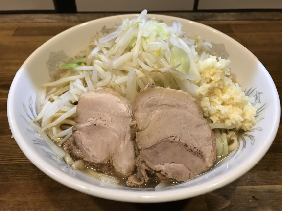 市川市 千葉拉麺通信