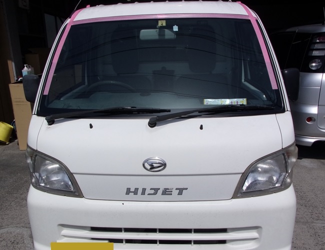 3e2ac0db3e82882846ad727c129605