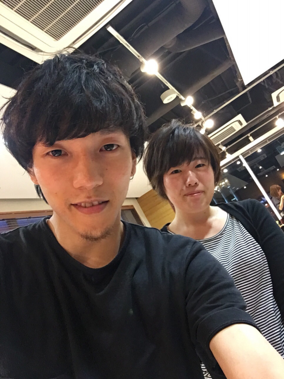 17年 愛されゆるふわショートボブ ゆるふわは95 トリートメント成分のデジキュアで叶います Garden Ramie Omotesandotaiseiyamauchi 17年 愛されゆるふわショートボブ ゆるふわは95 トリートメント成分のデジキュアで叶います Garden Ramie Omotesandotaiseiyamauchi