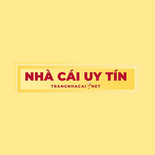 Top 10 Nhà Cái Uy Tín Nhất Việt Nam 2024 - Đánh Giá Chi Tiết và Khách Quan