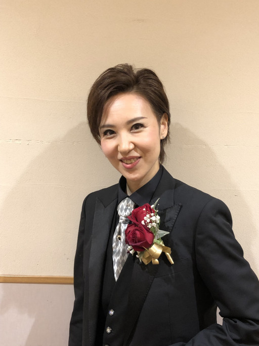 19年01月の記事一覧 夢輝のあ 19年01月の記事一覧 夢輝のあ