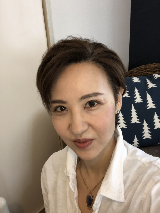 つぶやき 夢輝のあ つぶやき 夢輝のあ