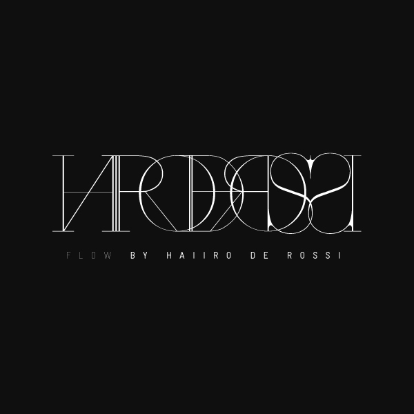 その他 HAIIRO DE ROSSI [CD] HAIIRO DE ROSSI 7th ALBUM『HAIIRO DE ROSSI』(2CD)