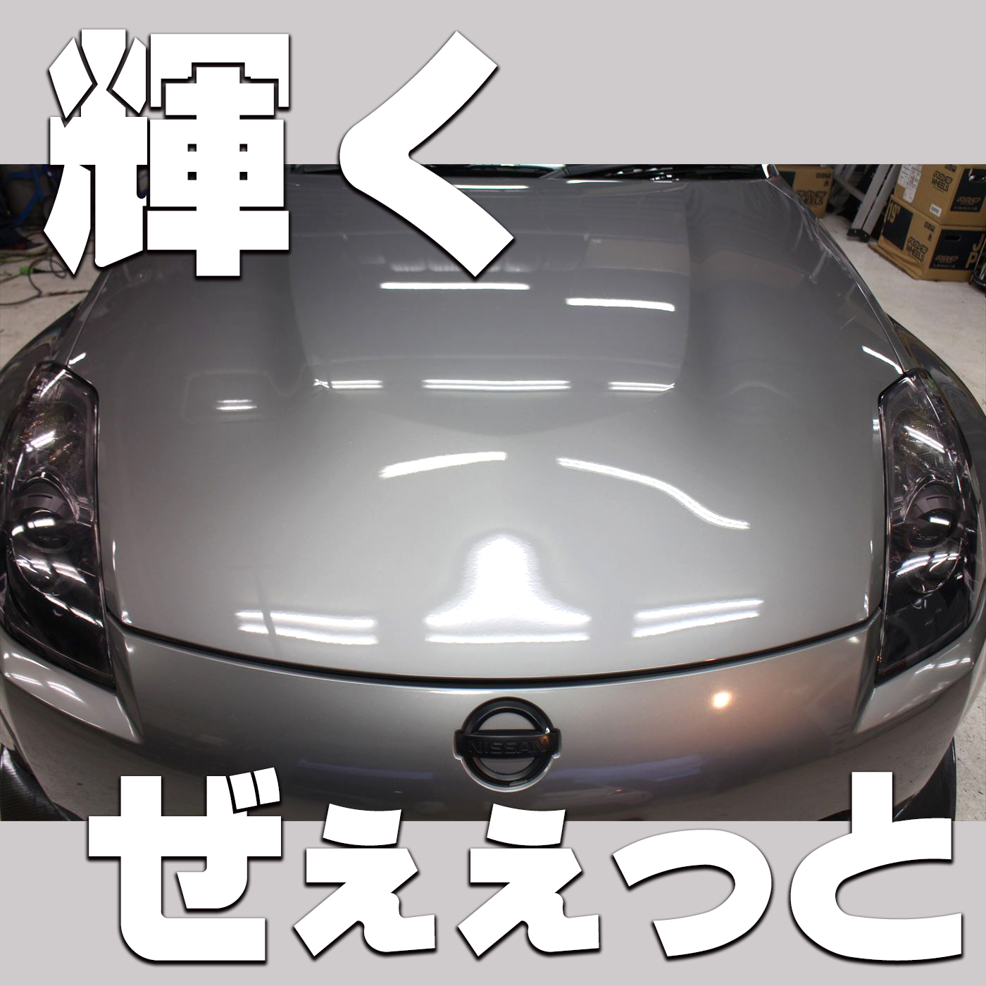 3c50e71f45f082c6c6f99e072379c1 3c50e71f45f082c6c6f99e072379c1