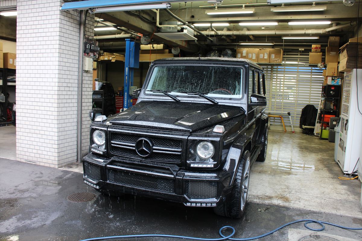 e76ebe8714bb77eb09c4d4e4a3f5fe