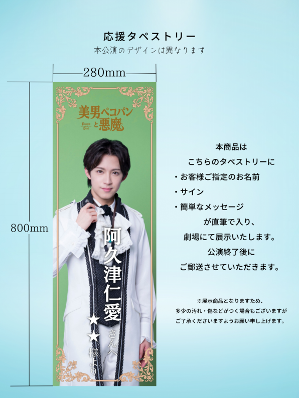 ba87f9363182bb697270588f0a907e