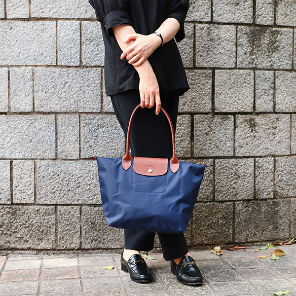 ロンシャン ルプリアージュ人気カラーランキング（当店調べ） | ルラン  