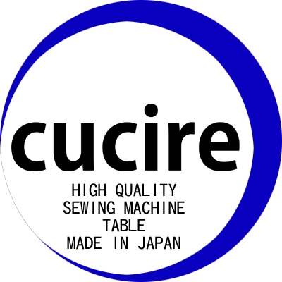 cucire