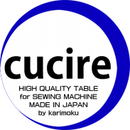 cucire