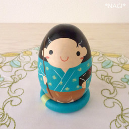 17年01月の記事一覧 Nagi