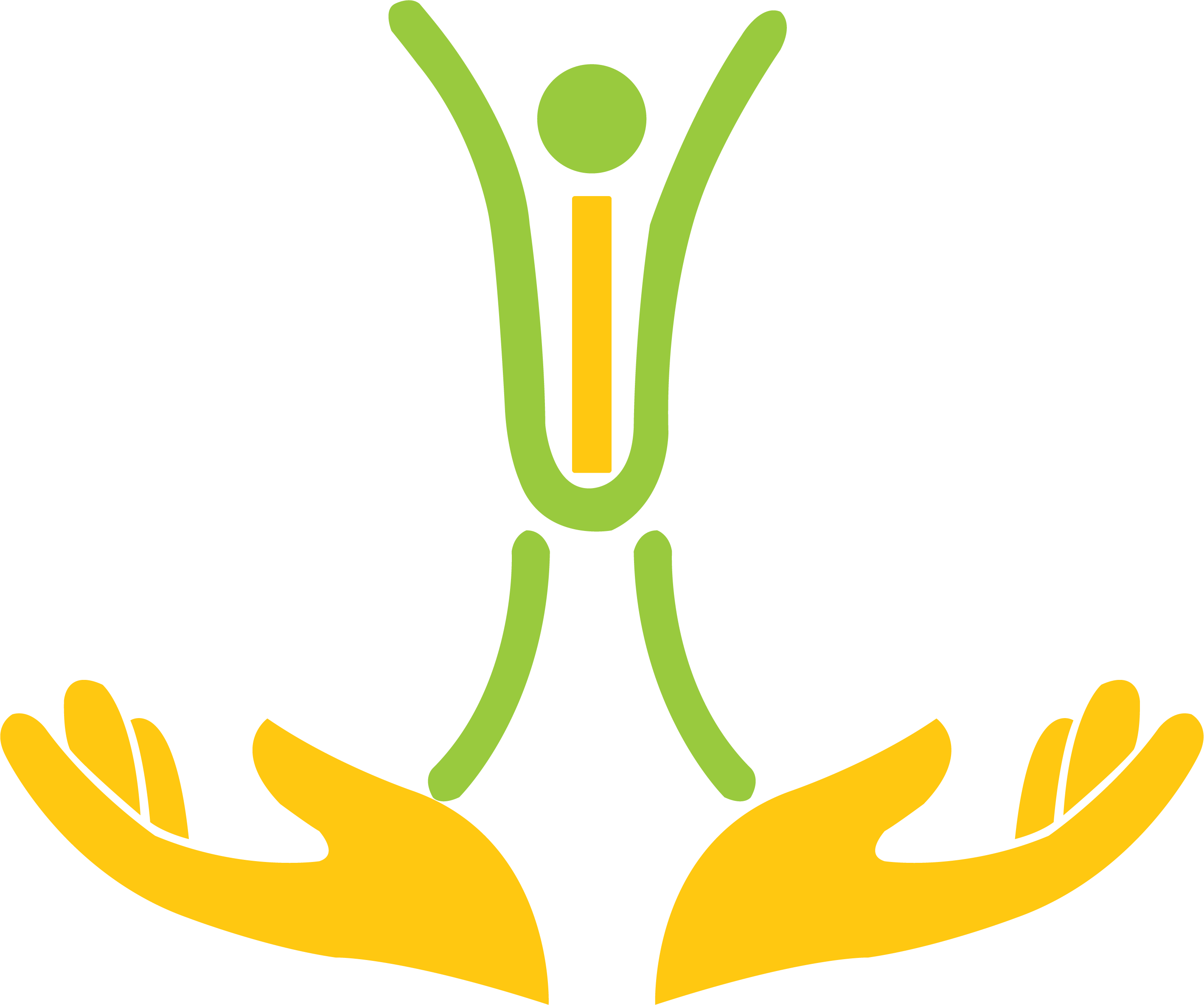 ファミリートータルボディケアポライト 運動・スポーツ専門整体トレーニング