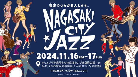 d40fd71ec7e7018cb3c60228cfa7b8