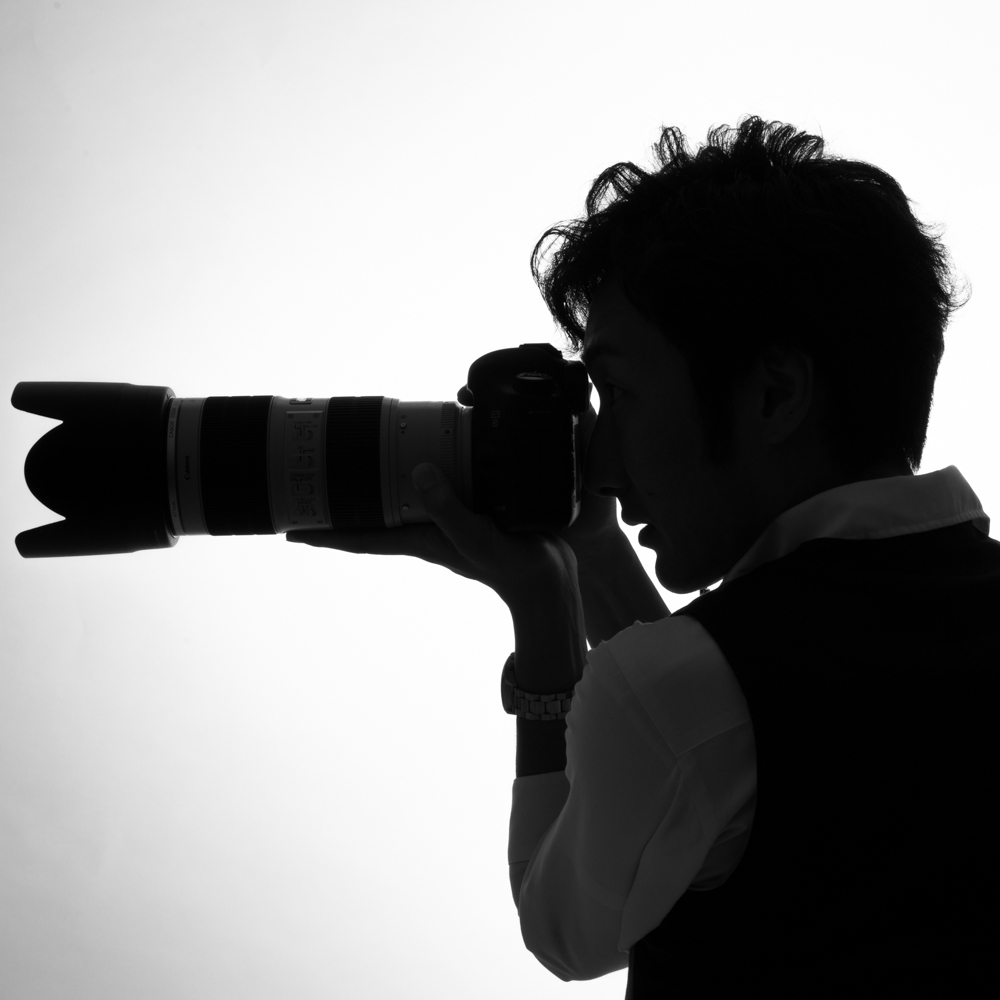 Keiichiro Matsuo Photographer