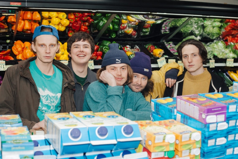 0422ebfa0c6015c179abba280f9993