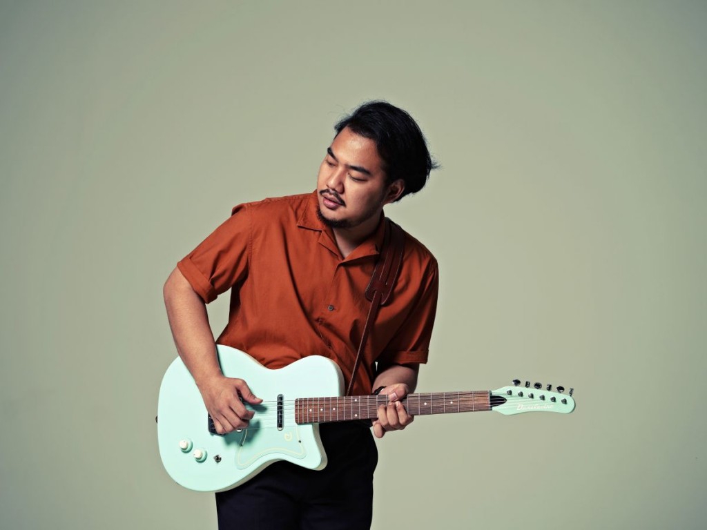 0d1462cdd32d3fe81be9a5e8bac9f5