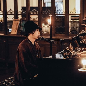 【新品未使用】haruka nakamura アイル 1stプレス 黒盤 haruka nakamura 人気2作品がアナログ盤再プレス|ダンス＆ソウル