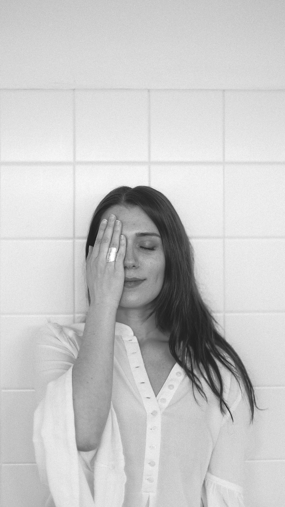 フォーク、アンビエント、シューゲイズを溶け込ませた【Gia Margaret