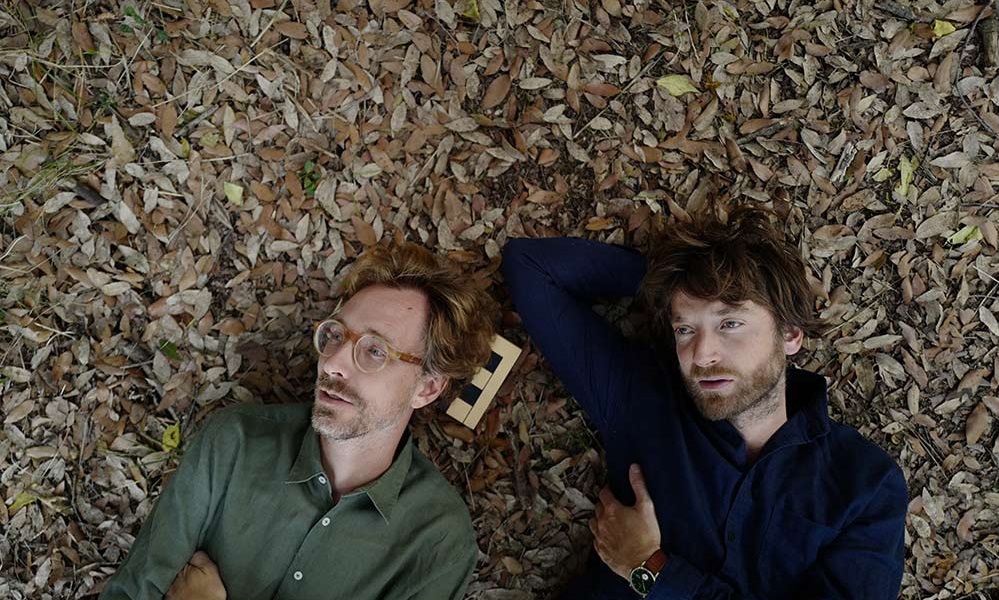 4fe8fe1d3a016aaf64c050316a905f