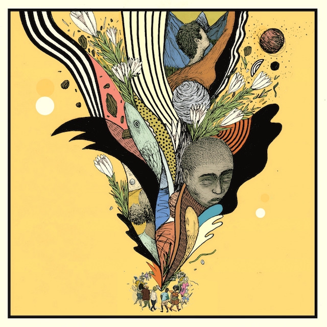 Amazon.co.jp: Ninja Cuts: Funkjazztical Tricknology
